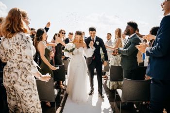 Dariusz Bundyra Photography | Fotograf ślubny Rzeszów, podkarpackie