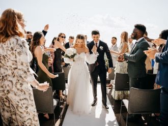Dariusz Bundyra Photography | Fotograf ślubny Rzeszów, podkarpackie