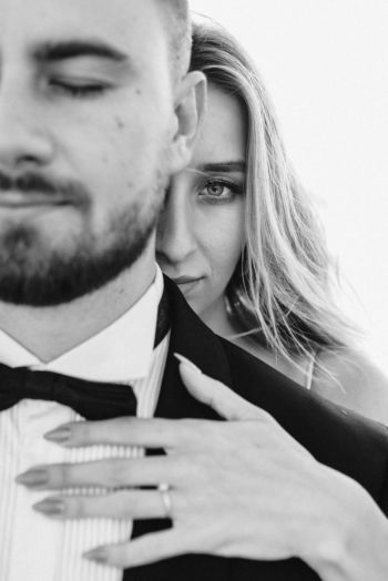 Dariusz Bundyra Photography | Fotograf ślubny Rzeszów, podkarpackie