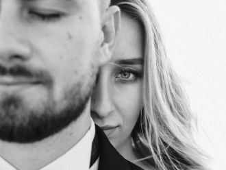 Dariusz Bundyra Photography | Fotograf ślubny Rzeszów, podkarpackie