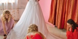 fotogramwesele | Kamerzysta na wesele Chotomów, mazowieckie - zdjęcie 4