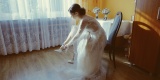 fotogramwesele | Kamerzysta na wesele Chotomów, mazowieckie - zdjęcie 6