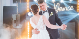 SkyVision | Kamerzysta na wesele Katowice, śląskie - zdjęcie 6