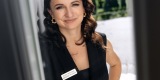 Tak inaczej Wedding Planner | Wedding planner Warszawa, mazowieckie - zdjęcie 2