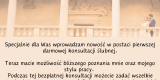 Freyia Wedding Planner | Wedding planner Mysłowice, śląskie - zdjęcie 2