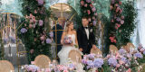 Z Miłości do Wesel Wedding Planner | Wedding planner Warszawa, mazowieckie - zdjęcie 4