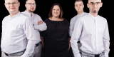 Zespół Mamy To | Zespół muzyczny Książniczki, małopolskie - zdjęcie 2