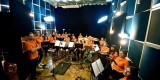 Orkiestra Łęczeszyce | Oprawa muzyczna ślubu Łęczeszyce, mazowieckie - zdjęcie 3