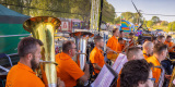 Orkiestra Łęczeszyce | Oprawa muzyczna ślubu Łęczeszyce, mazowieckie - zdjęcie 5