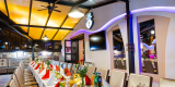 Hotel Browar Lwów | Sala weselna Lublin, lubelskie - zdjęcie 5