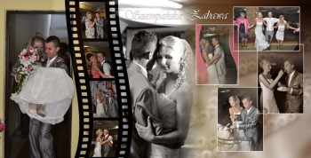 Videomax | Kamerzysta na wesele Lublin, lubelskie