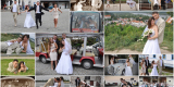 Videomax | Kamerzysta na wesele Lublin, lubelskie - zdjęcie 4