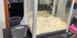 bańki mydlane/fotobudka/maszyna do popcornu/fontanna czekoladowa | Balony, bańki mydlane Lublin, lubelskie - zdjęcie 4
