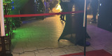 Zakręceni na MAXA fotobudka360 | Fotobudka na wesele Warszawa, mazowieckie - zdjęcie 4