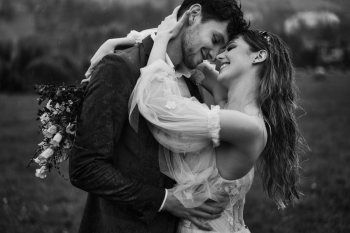Wild stories - Fotografia | Fotograf ślubny Rzeszów, podkarpackie