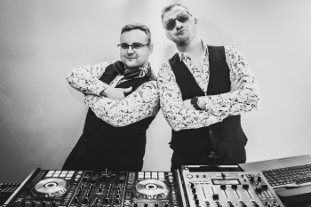 Dj EMBI | DJ na wesele Szczecinek, zachodniopomorskie