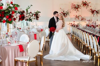 Let`s marry! Organizacja ślubów | Wedding planner Sulejówek, mazowieckie
