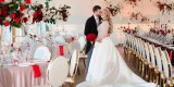 Let`s marry! Organizacja ślubów | Wedding planner Sulejówek, mazowieckie - zdjęcie 1