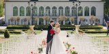 Let`s marry! Organizacja ślubów | Wedding planner Sulejówek, mazowieckie - zdjęcie 4