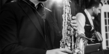 iDO Events | DJ na wesele Bydgoszcz, kujawsko-pomorskie - zdjęcie 7