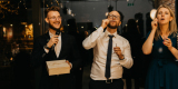 Pilawski Piotr DJ | DJ na wesele Warszawa, mazowieckie - zdjęcie 3