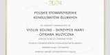 Violin Sound-Skrzypce Marii | Oprawa muzyczna ślubu Warszawa, mazowieckie - zdjęcie 5