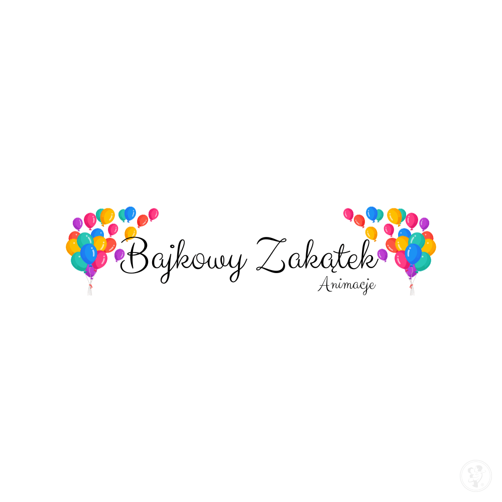 Bajkowy Zakątek | Animator dla dzieci Kraków, małopolskie - zdjęcie 1