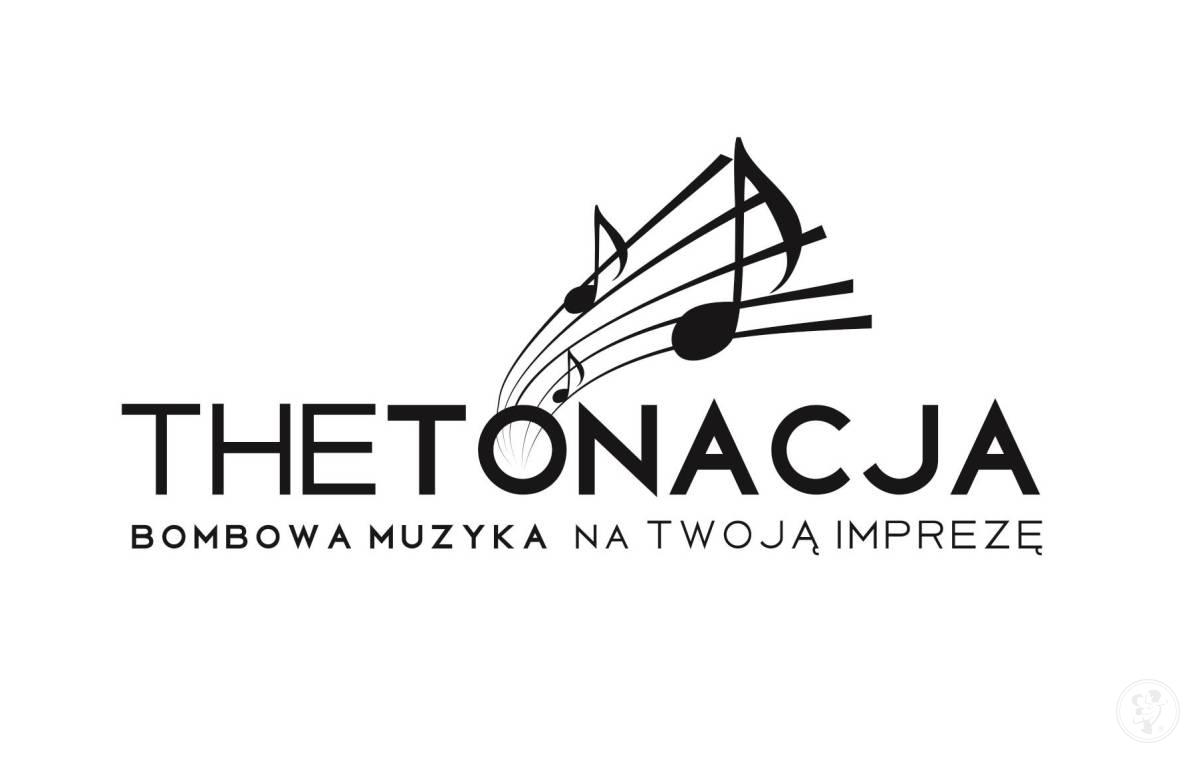 The Tonacja | Zespół muzyczny Biłgoraj, lubelskie - zdjęcie 1