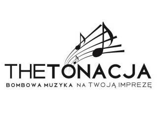 The Tonacja | Zespół muzyczny Biłgoraj, lubelskie