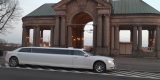 Luxus Car | Auto do ślubu Szczecin, zachodniopomorskie - zdjęcie 4