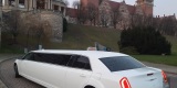 Luxus Car | Auto do ślubu Szczecin, zachodniopomorskie - zdjęcie 4