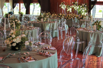 Stylove - Organizacja & Dekoracja | Dekoracje ślubne Olsztyn, warmińsko-mazurskie