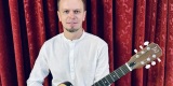 Skrzypce i gitara- duet od zadań specjalnych | Artysta Lublin, lubelskie - zdjęcie 3