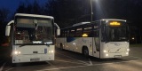 AD-SON - mikrobusy-busy-autokary | Wynajem busów Tychy, śląskie - zdjęcie 3