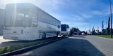 AD-SON - mikrobusy-busy-autokary | Wynajem busów Tychy, śląskie - zdjęcie 5