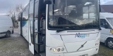 AD-SON - mikrobusy-busy-autokary | Wynajem busów Tychy, śląskie - zdjęcie 6