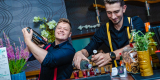 Drink Majstry | Barman na wesele Piekary Śląskie, śląskie - zdjęcie 2