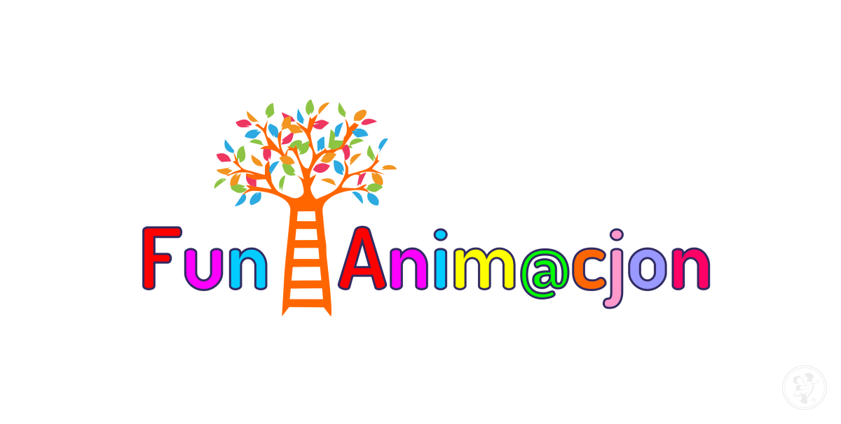 Fun-Anim@cjon | Animator dla dzieci Górno, świętokrzyskie - zdjęcie 1