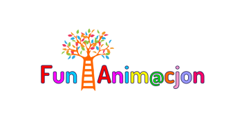 Fun-Anim@cjon | Animator dla dzieci Górno, świętokrzyskie