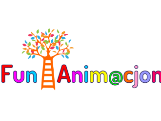 Fun-Anim@cjon | Animator dla dzieci Górno, świętokrzyskie