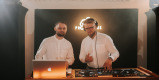 Sound Protectors | DJ na wesele Tuchów, małopolskie - zdjęcie 4