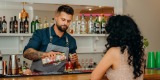 DrinkDream | Barman na wesele Tomaszów Mazowiecki, łódzkie - zdjęcie 2