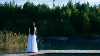 wObiektywie foto-video | Kamerzysta na wesele Częstochowa, śląskie