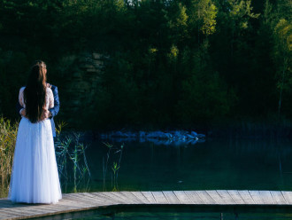 wObiektywie foto-video | Kamerzysta na wesele Częstochowa, śląskie