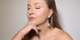 Agnieszka Ciesielska Make up | Uroda, makijaż ślubny Gdynia, pomorskie - zdjęcie 3