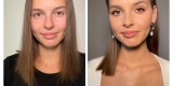 Agnieszka Ciesielska Make up | Uroda, makijaż ślubny Gdynia, pomorskie - zdjęcie 5