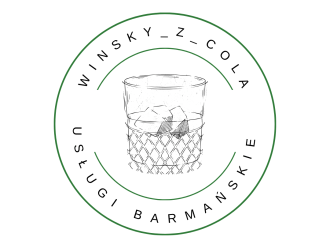 Winsky_z_cola | Barman na wesele Tarnowskie Góry, śląskie