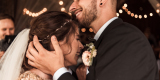 Wiktoria Maziarczyk Fotograf | Fotograf ślubny Gdańsk, pomorskie - zdjęcie 5