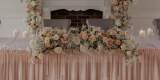 Dekoracje sal i kościołów Pozytywka | Dekoracje ślubne Wrocław, dolnośląskie - zdjęcie 3