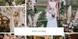 bohoweddings | Wedding planner Warszawa, mazowieckie - zdjęcie 5